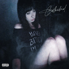 #chappellroan feat. Pure557