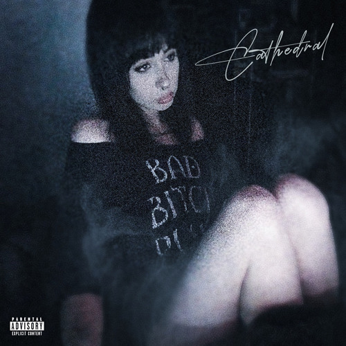 aphrodite feat. gramby