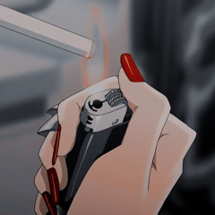 قولو لي ازاي اسيبو يروح؟