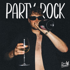 Party Rock
