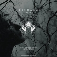 PREMIERE: Isse Maraà - Roller
