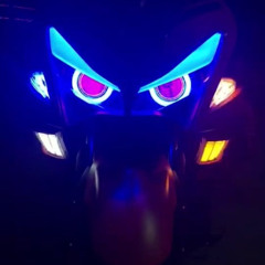 송하예 새 사랑 배속