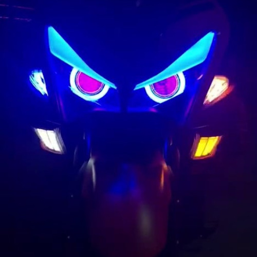 송하예 새 사랑 배속