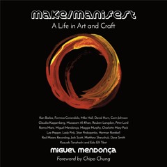 Humans as Musical Instruments