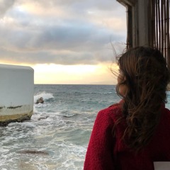 محلا اللقى-ماجد المهندس