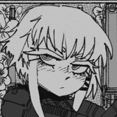 severely mentally ill trans girl breakcore