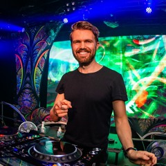 Tempo Giusto - Global Sound Drift 166