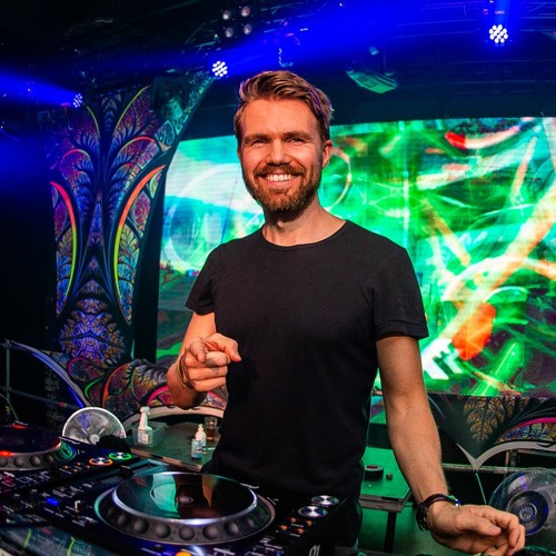 Tempo Giusto - Global Sound Drift 166
