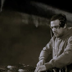 Basterd New Era Mixtape 2.0