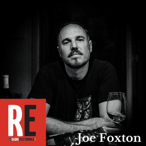 Joe Foxton Instagram, Facebook Linktree