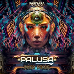 Palusa - Inner Peace