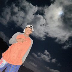 Resin èmèuru Onas -rexsty cover