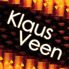 Plafonddienst (klaus veen)