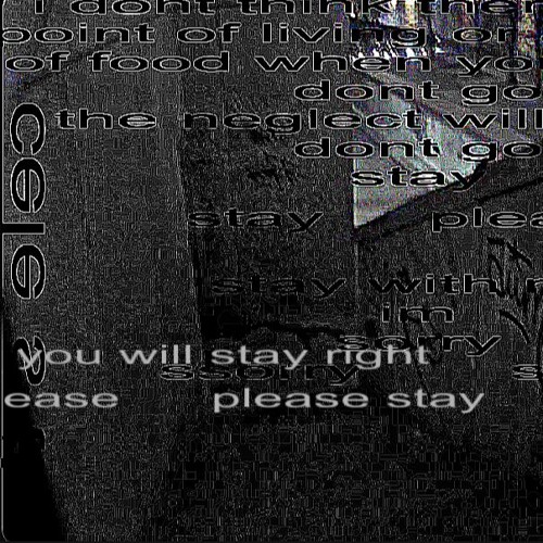 Next to Me