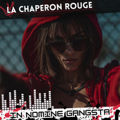 In nomine gangsta