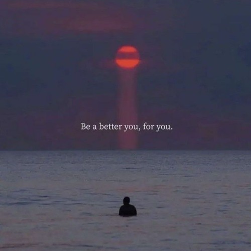 Flawed Mangoes Killswitch Riff #7- The Beginning (Loop)