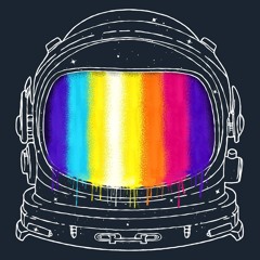 Untitled Playlist