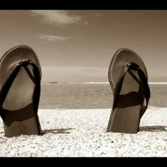 THIS IS SUMMER 2012 +BEST MINIMAL ELECTRO+