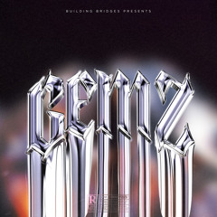 Hoop en Pray (feat. GEM-Z)