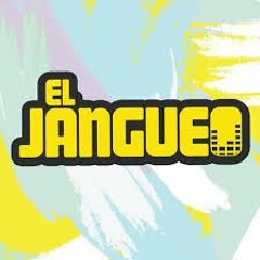 JANGUEO