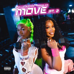 Move Pt. 2