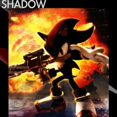 Shadow.exe