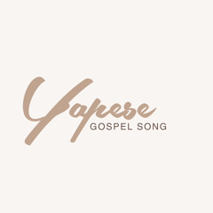 Yapese Island Embassy Church Gospel Song