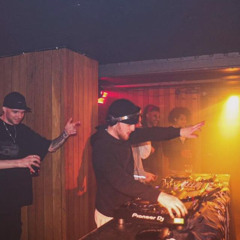 SpillDubs - WE DONT (FREE BANDCAMP DOWNLOAD)