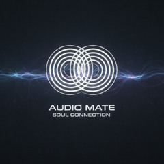 Audio Mate - Mind