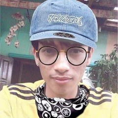 รักอยู่ที่ใจ(By ป๋าริด)ทำนองอาวี SpM