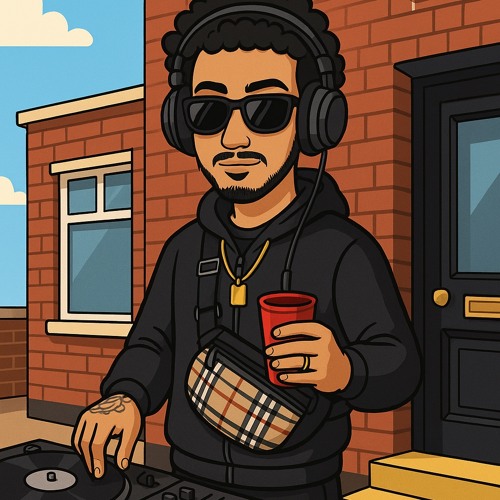 Mizz in the mix 2️⃣🚀