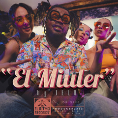 Telo - El Miuler