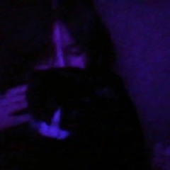 Red Lips (firstex remix)