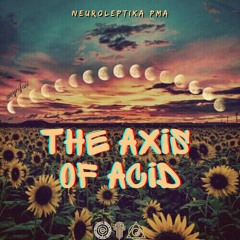 Axis Of Acid