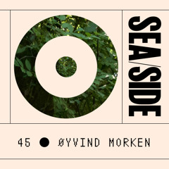 45 - Øyvind Morken (Patience Is A Virtue Mix)