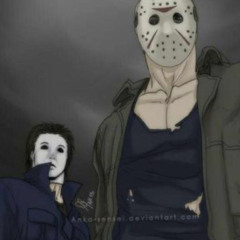 Tenny”LeanKettle”ft.ugriffz