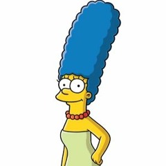 Marge Simpson Remix (feat. Cupcakke)