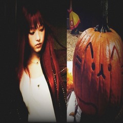 slimehome (prod.malvibeats)