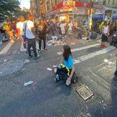 imakerichlookricher.wav