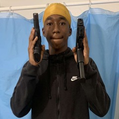 Shit Talkin Juice Trell (DKR RD Mix)-1.mp3