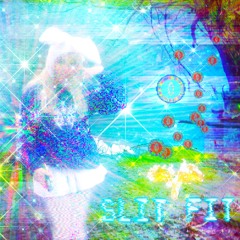 Slit Fit ft. goth online