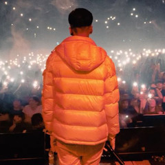 Ancora qua RMX Tony Boy