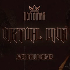 *REMIXES*