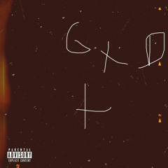 dequiviante - niche (prod.goldmadeit)