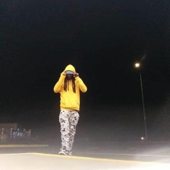 Been Threw Alot
