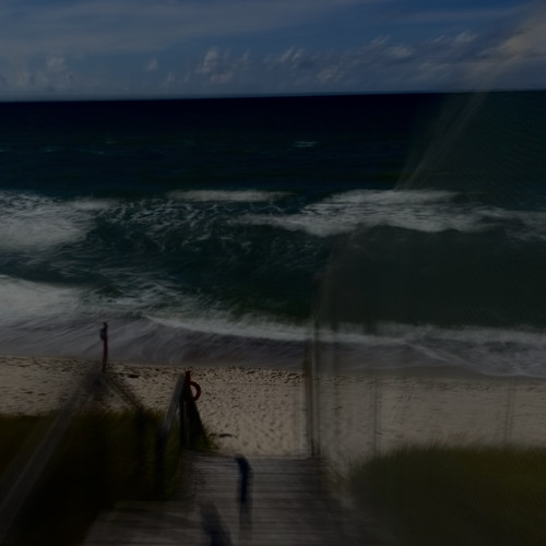 Hectors House - Come Get My Lovin'