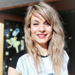 DJ set Captain flow R