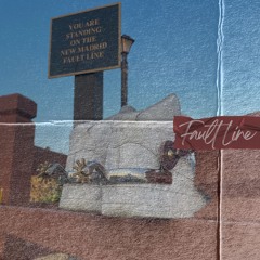 Fault Line