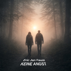 Keine Angst (feat. Maira M.)