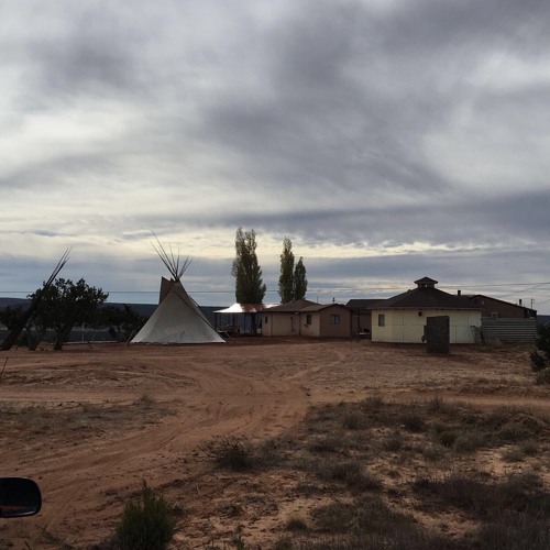 Mtg @ Goodluck’s. Andy Parkett Sr. Jammin